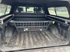 cargo divider for sale  East Lansing