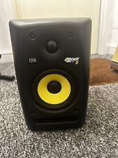 Krk rokit g2 for sale  LIVERPOOL