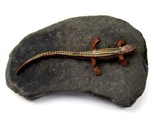 Basking rock vivarium for sale  KINGSTON UPON THAMES