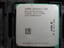 Amd athlon processor for sale  San Jose