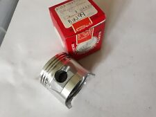 Genuine honda piston for sale  ORPINGTON