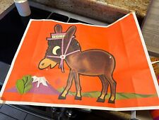 Pin tail donkey for sale  Philadelphia
