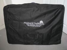 Massage imperial royal for sale  GUILDFORD
