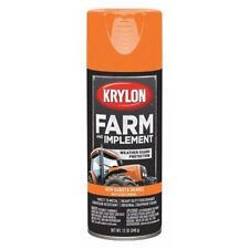 Krylon k01954008 spray for sale  USA