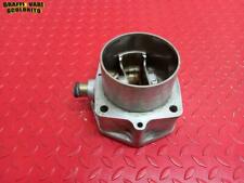 Cylinder piston piaggio usato  Italia