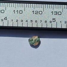 Lake Superior Michigan Greenstone Chlorastrolite .80 ct., used for sale  Shipping to South Africa