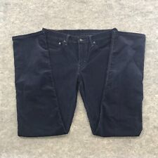 Levi 511 jeans for sale  Wichita Falls