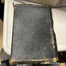 Holy bible new for sale  Yucaipa