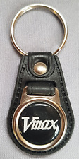 Porte-clés pour fans Yamaha V Max V-Max Vmax  key ring Schlüsselanhänger comprar usado  Enviando para Brazil