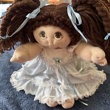 Cabbage patch style for sale  Indio