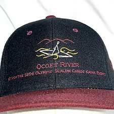 Olympics hat 1996 for sale  Leesburg