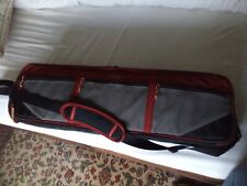 Orvis travel day for sale  PETWORTH