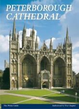 Peterborough cathedral john for sale  UK