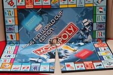 Monopoly spares 2006 for sale  SEVENOAKS