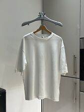 Excellent uniqlo airism for sale  LONDON