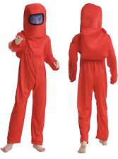 Astronaut costume children for sale  GILLINGHAM