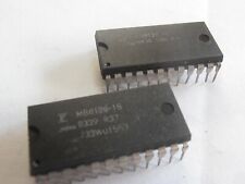 Mb8128 nmos sram for sale  Shipping to Ireland