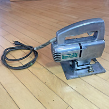 Vintage duwel hand for sale  Dubuque