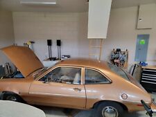 ford pinto for sale  Debary