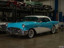 1955 buick riviera for sale  Torrance