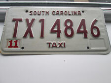 taxi plate for sale  NEWPORT