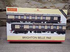 R3184 hornby brighton for sale  KETTERING