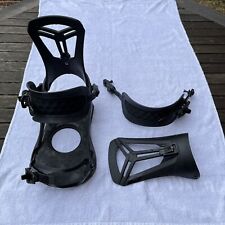 snowboard binding parts for sale  Bethel