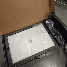 hp 360 convertible laptop for sale  Los Angeles