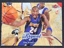 Kobe bryant 2007 gebraucht kaufen  DO-Brackel