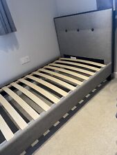 Next single bed for sale  COLCHESTER