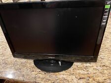 Insignia full lcd for sale  Athens