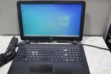hp laptop 15 6 10 home for sale  Dubuque
