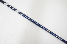 Fujikura ventus blue for sale  Hartford