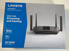 Brand new linksys for sale  Euless