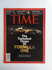 Time magazine the usato  Piombino Dese