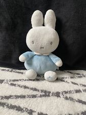 Miffy baby soft for sale  LIVERSEDGE
