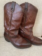 Frye women carson for sale  Lynchburg