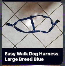 Easy walk dog for sale  Orlando