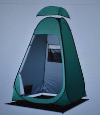 Anngrowy shower tent for sale  Kansas City