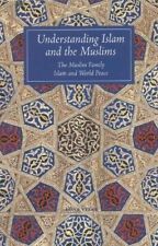 Understanding islam muslims for sale  UK