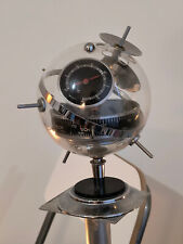 Wetterstation analog sputnik gebraucht kaufen  Hamburg