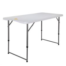 banquet folding tables for sale  Henderson