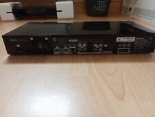 dvd player kids for sale  Ireland