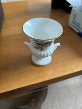 Wedgewood hathaway rose for sale  WHITLEY BAY