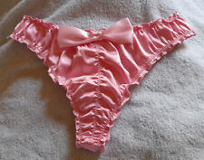 Sissy baby pink for sale  CONSETT