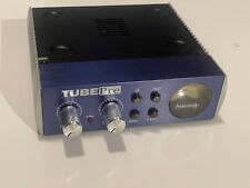 PreSonus Tubepre V2 Single-Channel Tube Preamplifier for sale  Shipping to South Africa