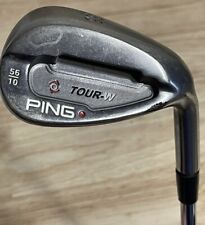 Ping tour red for sale  Fort Worth