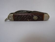 Vintage ulster tool for sale  Newark
