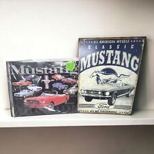 Ford mustang muscle for sale  Salem