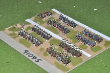 6mm napoleonic for sale  DERBY